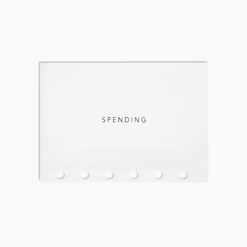 Custom A7 Envelopes