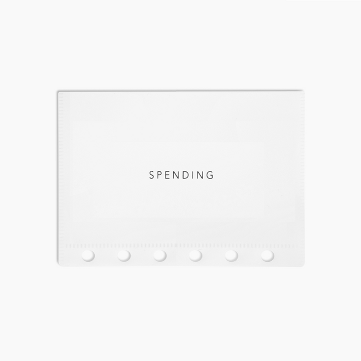 Custom A7 Envelopes