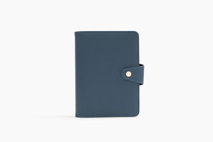 Budget Binder (A6)