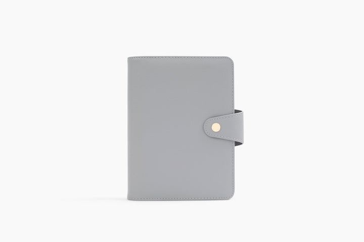 Budget Binder (A6)