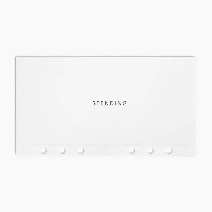 Custom A6 Envelopes