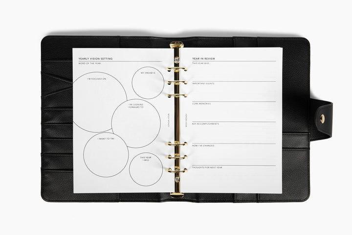 LTP Budget Planner