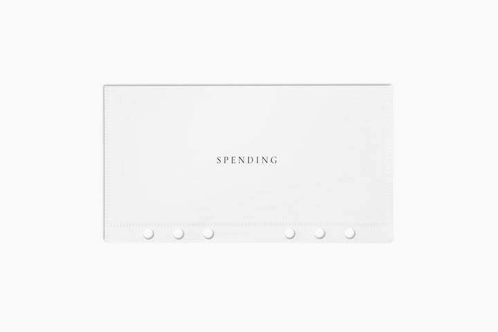 Custom A6 Envelopes