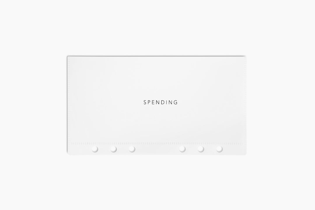 Custom A6 Envelopes